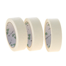 20 Meter Masking washi paper artist tape